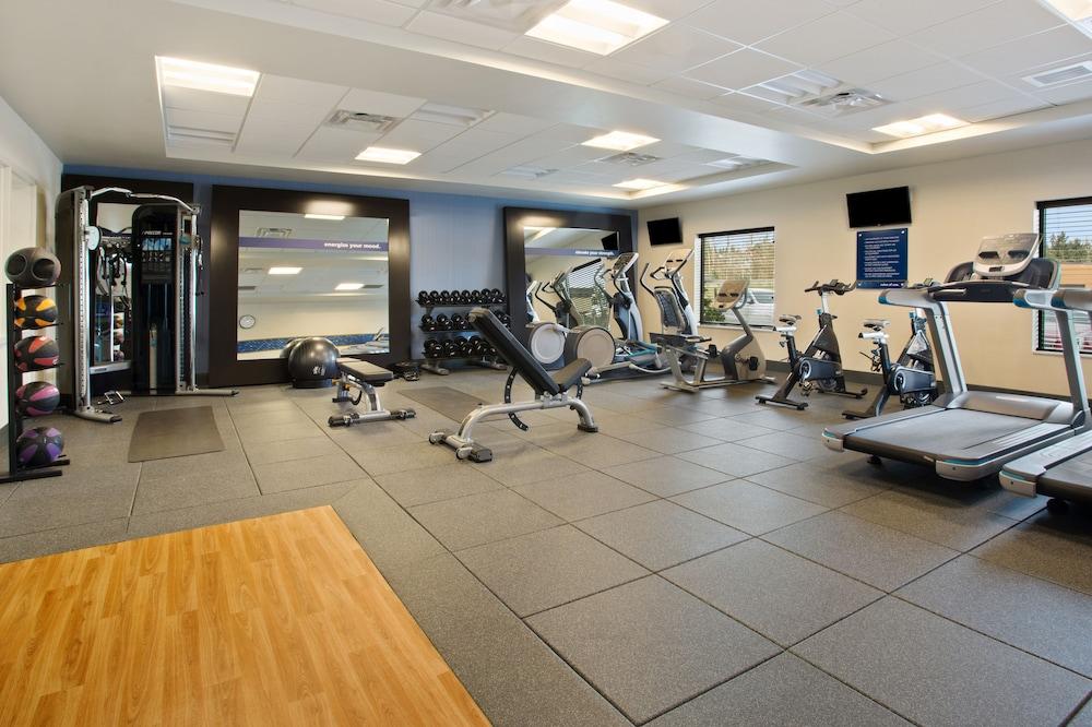 Hampton Inn & Suites- Seattle Woodinville Wa מראה חיצוני תמונה