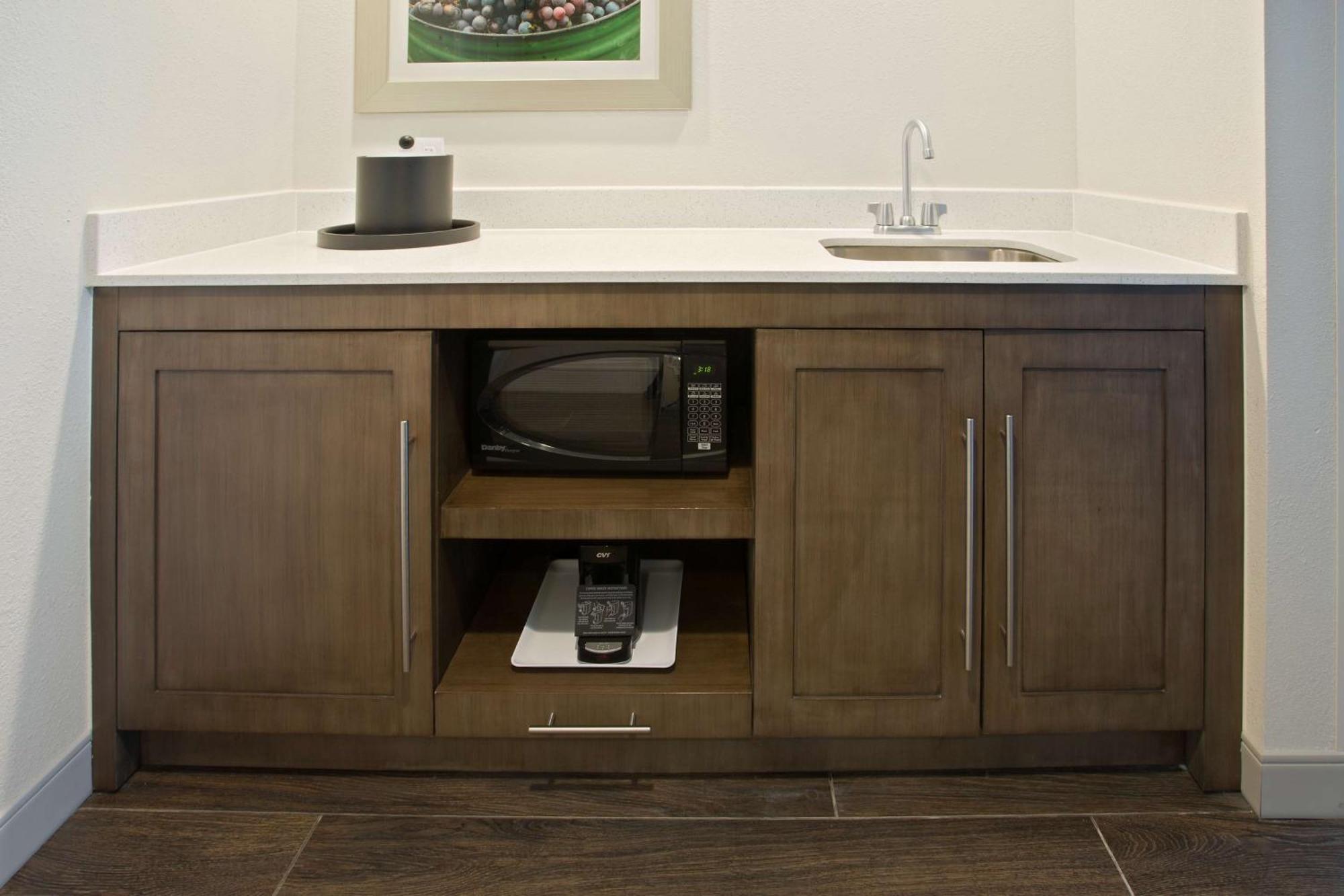 Hampton Inn & Suites- Seattle Woodinville Wa מראה חיצוני תמונה